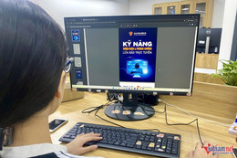 Manual da tecla W lua online 1.jpg