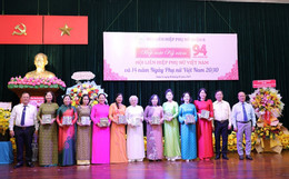 កាហ្វេ 1.jpg