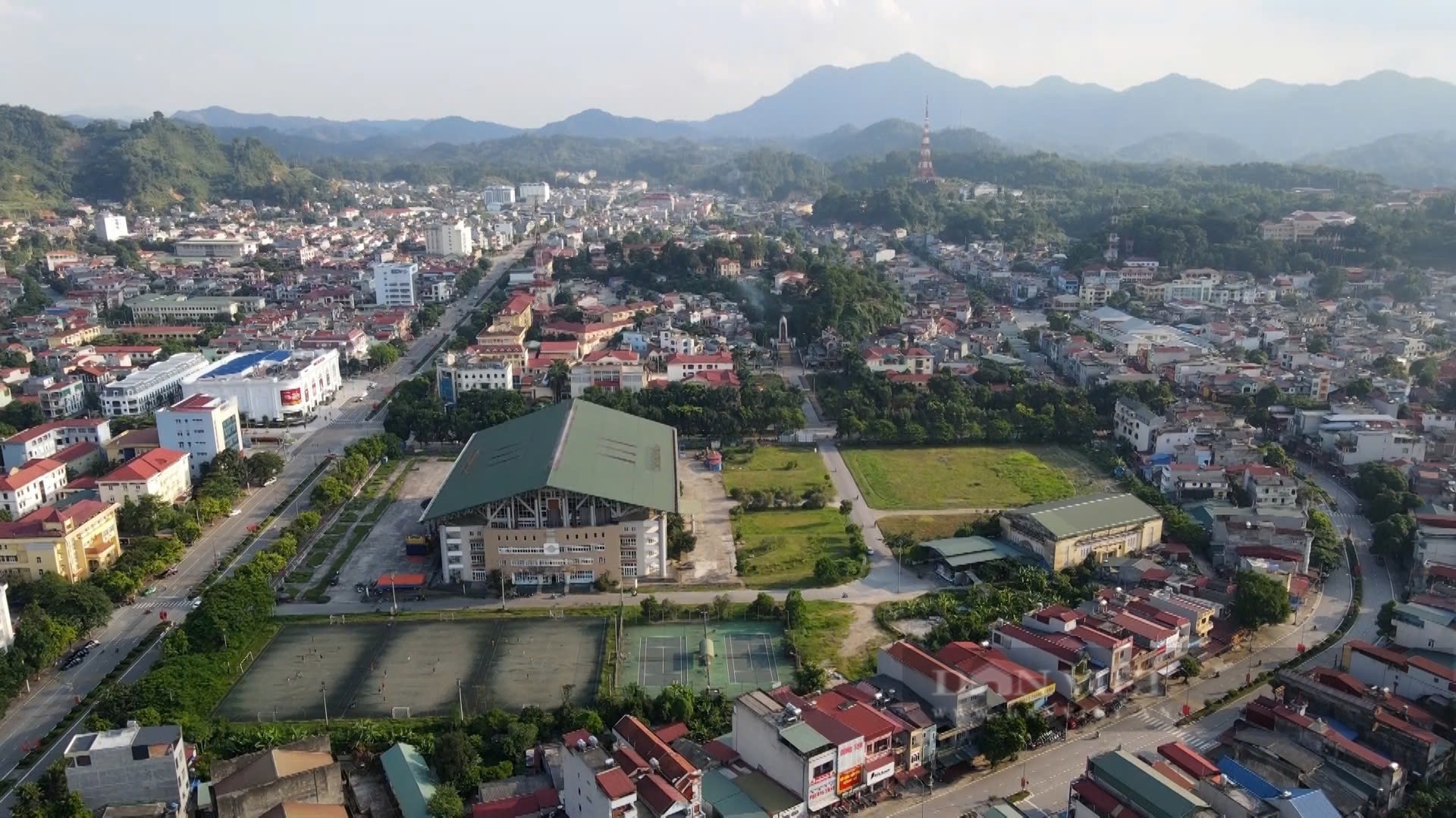 Kỳ vọng của Người có uy tín vào Đại hội IV – Đại hội đại biểu các dân tộc thiểu số tỉnh Bắc Kạn - Ảnh 1.