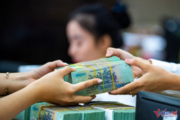 W-bank SEA Bank 924 (13).jpg