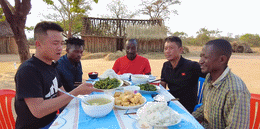 Nasi tradisional Vietnam 0.gif