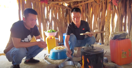 Nasi tradisional Vietnam 2.png