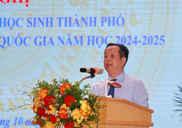 відмінний студент1.jpg