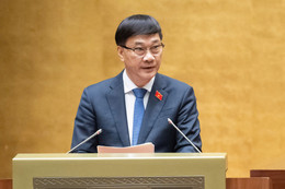 211020241012 z5951695868075_208161c4ea8bfb8bfd2f7e94756c1d27.jpg