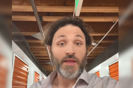 כסף מדאי הוק1.png