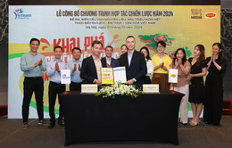 नेस्ले लिमिटेड 1 a.jpg