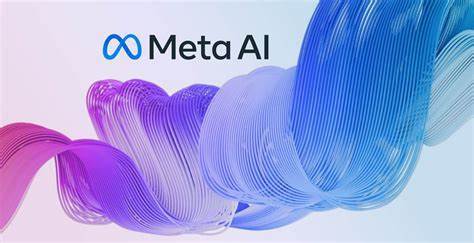 Meta AI sẽ có mặt ở thị trường Việt Nam