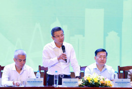 نگوین فی ثوون.jpeg