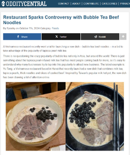 ទ្រព្យសកម្ម 1.png