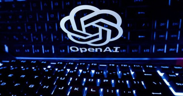 Microsoft と Nvidia が、ChatGPT の開発元である OpenAI に「巨額」の投資を行うことに合意しました (写真 1)。 Microsoft và Nvidia tham gia đầu tư “khủng” vào OpenAI - công ty đứng sau ChatGPT - Ảnh 1.