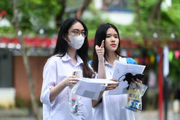 បេក្ខជន