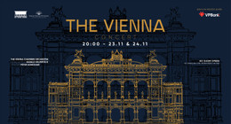 संगीतमय 1.jpg