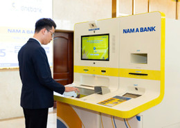 Imagem 1 ONEBANK.jpg