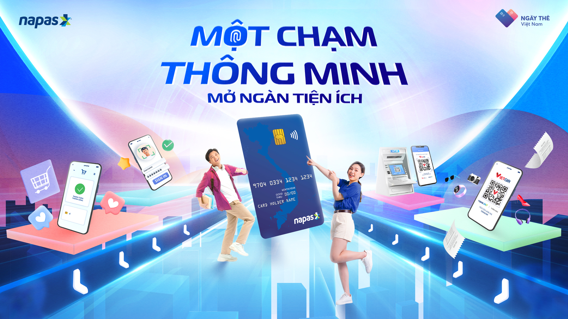 napas danh tang hang ngan qua tang uu dai hap dan tai ngay the viet nam hinh 1