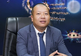 לה קוואנג בין.jpg