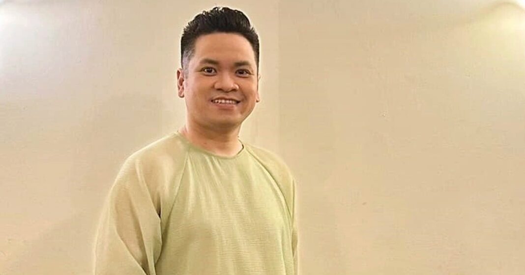 Nghệ sĩ Nguyễn Phan Mạnh Duy bị sốt siêu vi, đột ngột qua đời ở tuổi 35