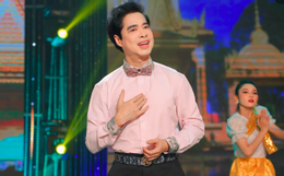 اسکرین شات 2024 10 22 در 18.33.58.png