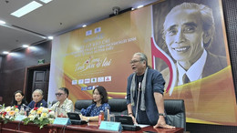 نام: phanhuynhdie