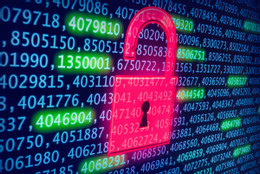 Hackeando a rede explorando a falha de segurança 1.jpg