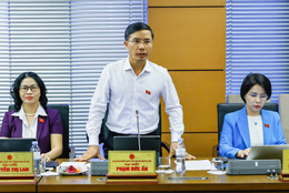 Duc An Pham.jpeg
