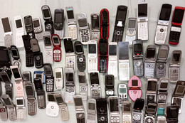 Telefone Brick 2G 5.jpeg