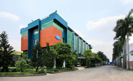 ttf byggnad 1 20602.jpg