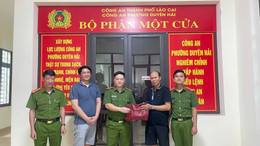 obrázek 6774 835.jpeg