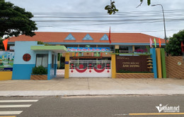 W-A tanár 30 ezer VND-s, de csak 2 darab sonkás étkezésének tükröződésének tisztázása..jpg