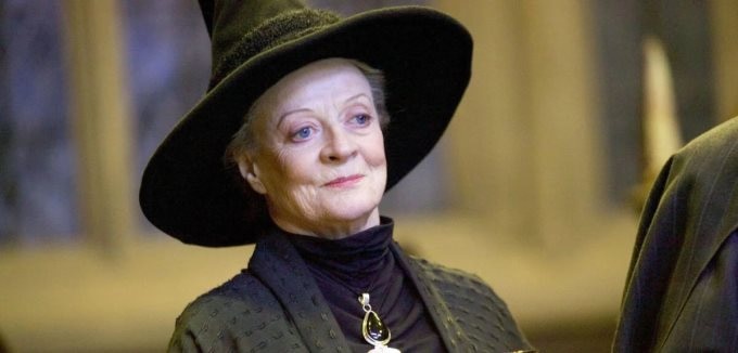 harry-potter-maggie-smith-7499-1727446528.png