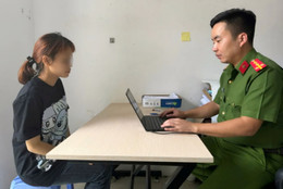 ການປະທະກັນ 15776.jpg