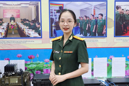 z5911682654973_ce2d801235d62a94b3e1abd5078c6287.jpg