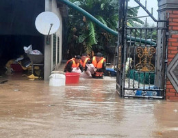 ទឹកជំនន់ 27 (3).jpg