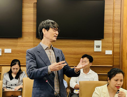 Mestre Ba Nguyen Tuan Lam.jpg