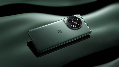 OnePlus bị cấm bán smartphone ở Đức