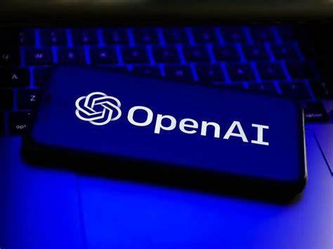 OpenAI được định giá 157 tỷ USD