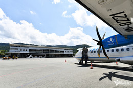 Αεροδρόμιο W-Con Dao.jpg