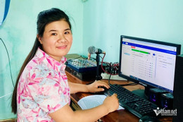 W-Imagine a activităților de informații de bază 1.jpg