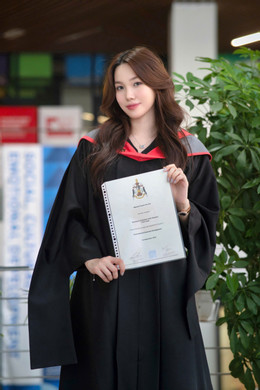 រូបភាព 001.jpg