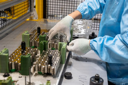 ຮູບພາບ 1.jpg