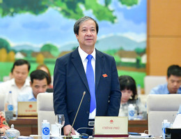 NguyenKimSon.jpg