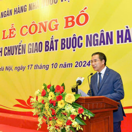 Luu Trung Thai.jpg