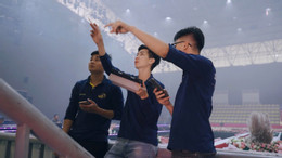 រូបភាព 001.jpg