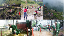 រូបភាព 003.png