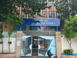 צ'ואנג דונג.jpeg