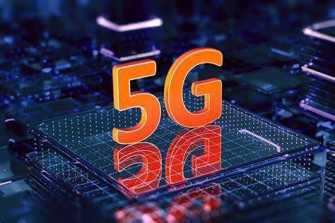 Gói cước 5G có giá gần gấp đôi gói cước 4G