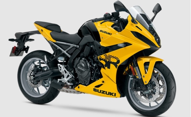 suzuki gsx 8r 2025 ra mat voi mau sac moi tai hoa ky hinh 1