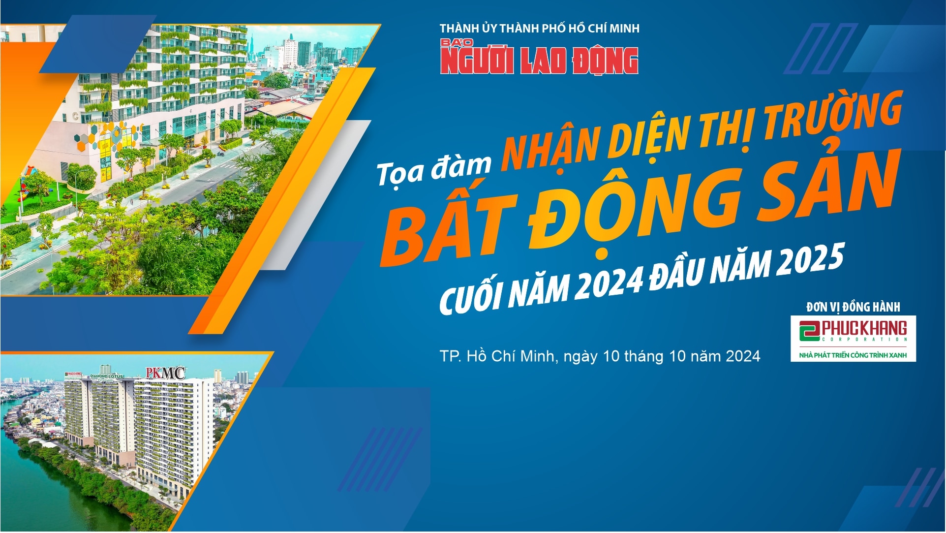 TP HCM sắp hoàn thiện bảng giá đất mới- Ảnh 1.