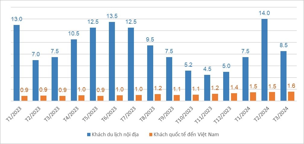 1713941038-2404dichvuluutru2-1714031478551-1714031479038293318295.png