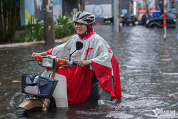 HCMC.jpg खरीदें