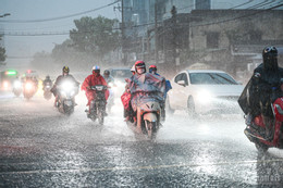 buy crossroads in Ho Chi Minh City Hue 3.jpg